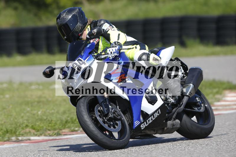 /Archiv-2025/11 29.04.2025 PROMAX ADR/Gruppe gruen/34